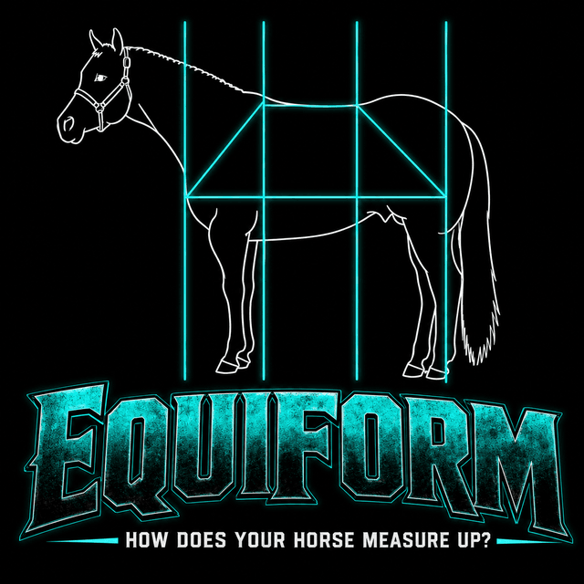 EquiForm